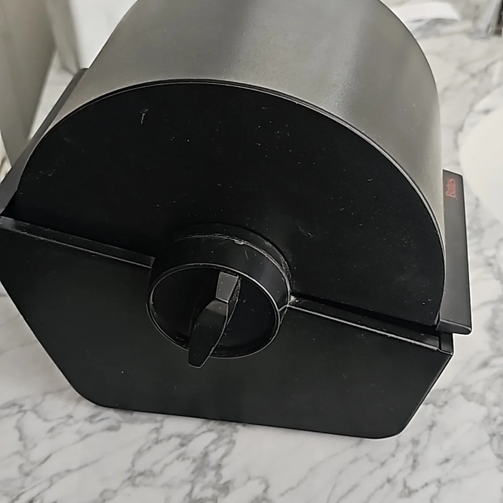 Rolladex - Picture 4 of 5